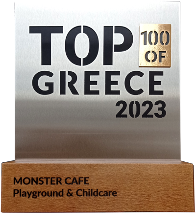 top 100 of greece